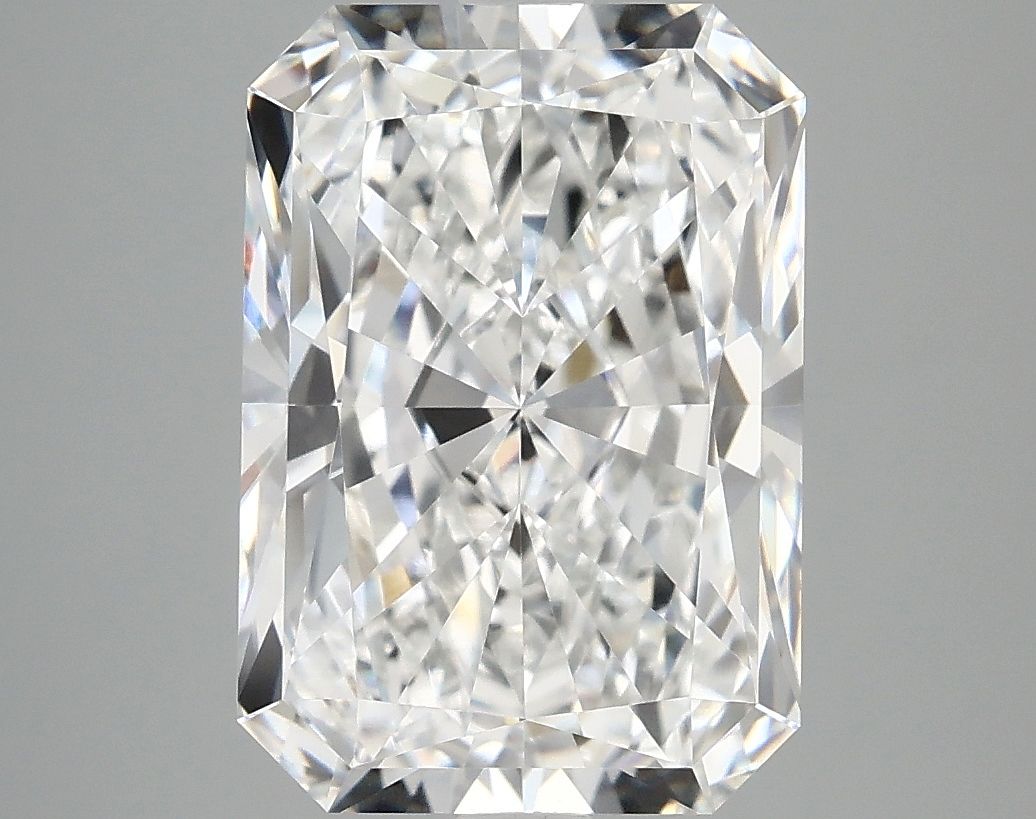 4.9 Carat
