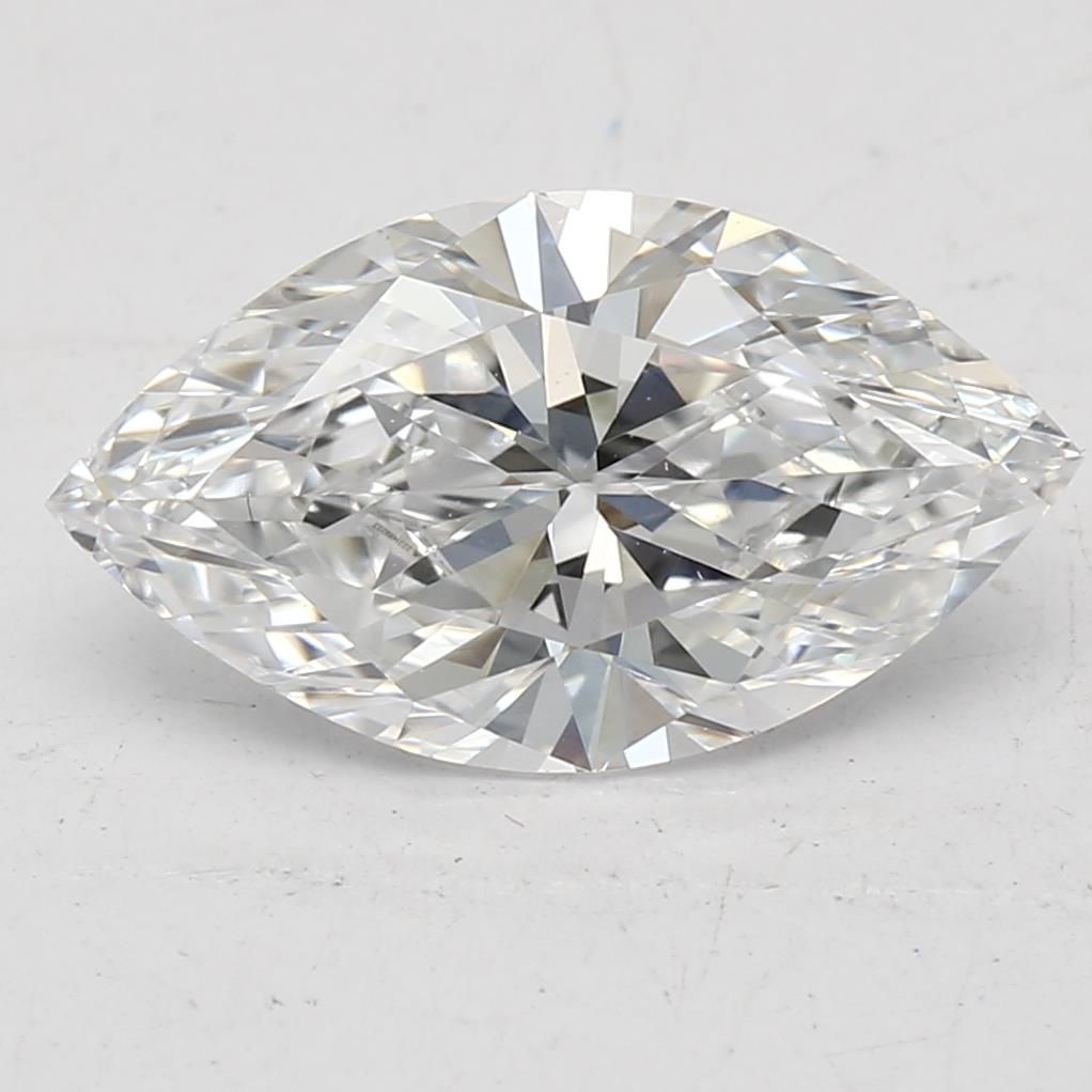 1.53 Carat