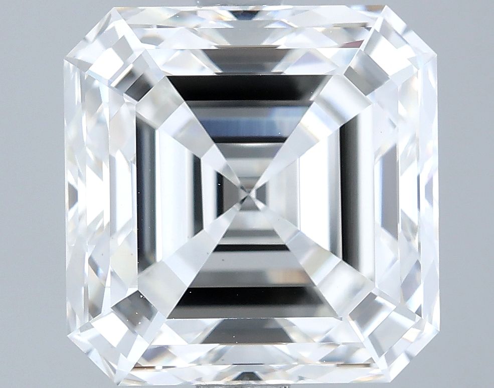 3.05 Carat