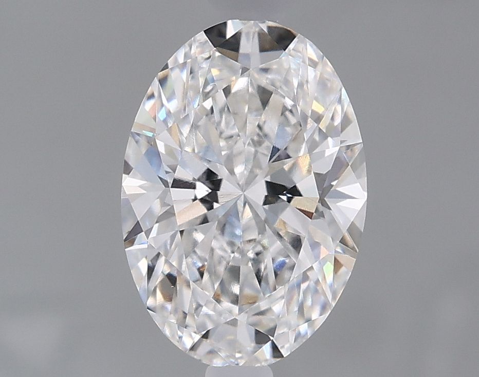 1.09 Carat