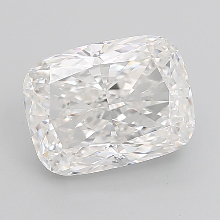 5.57 Carat