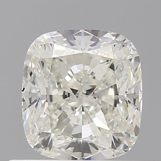 0.70 Carat