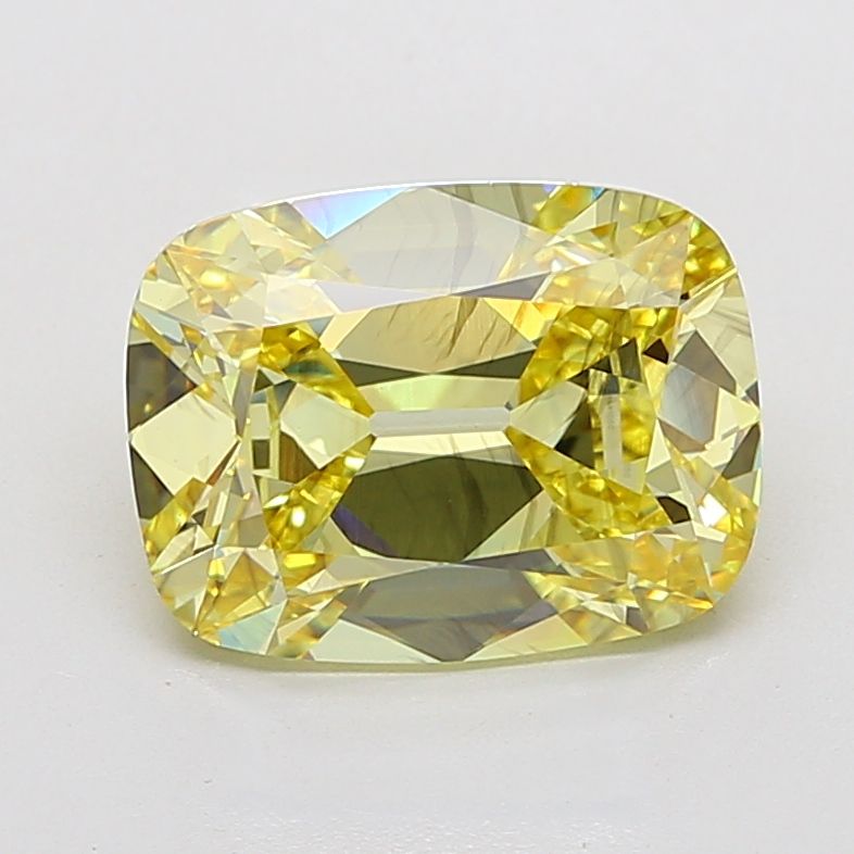 6.10 Carat