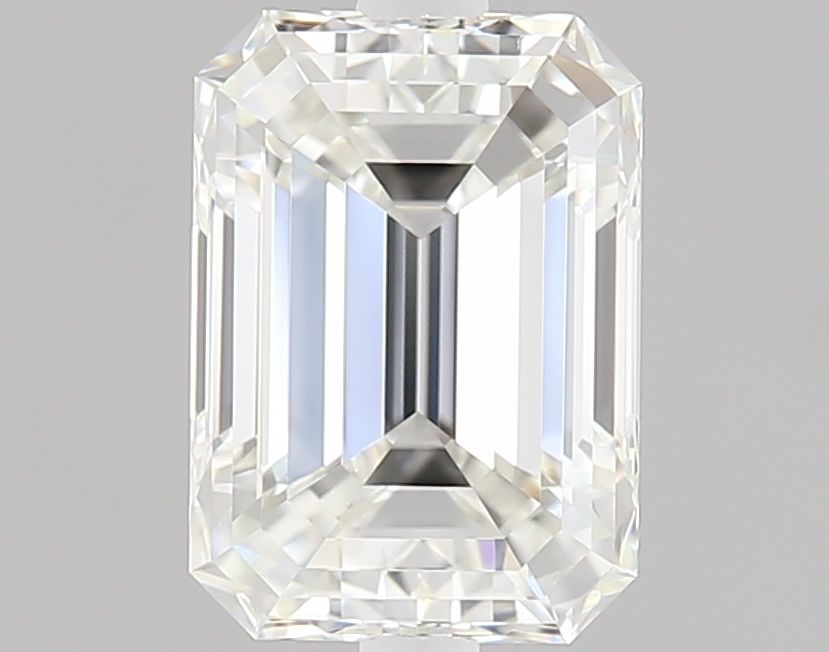 Diament 1.01 ct G/VVS2