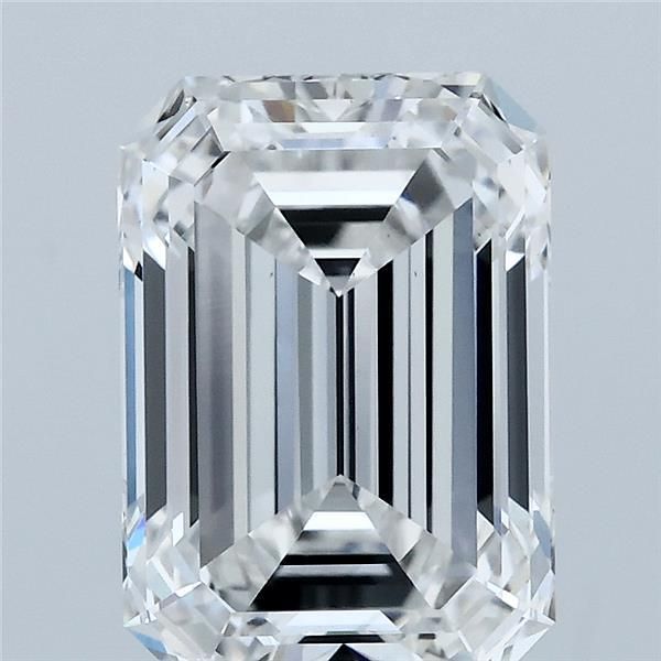 3.56 Carat