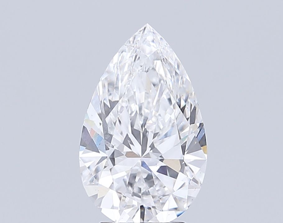 3.51 Carat
