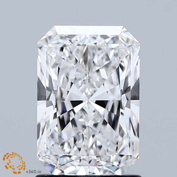 1.59 Carat