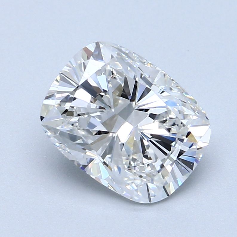 2.51 Carat