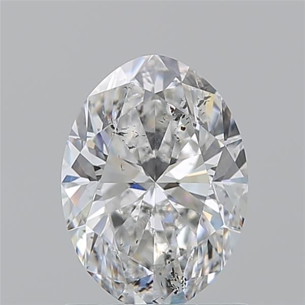 1.3 Carat