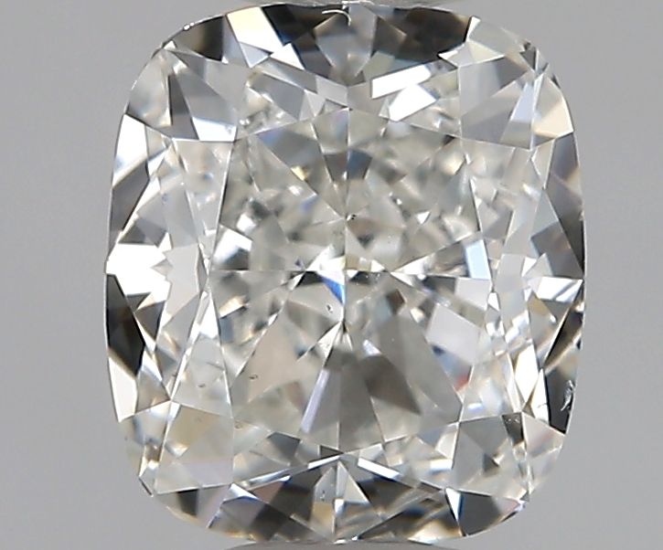 1.30 Carat