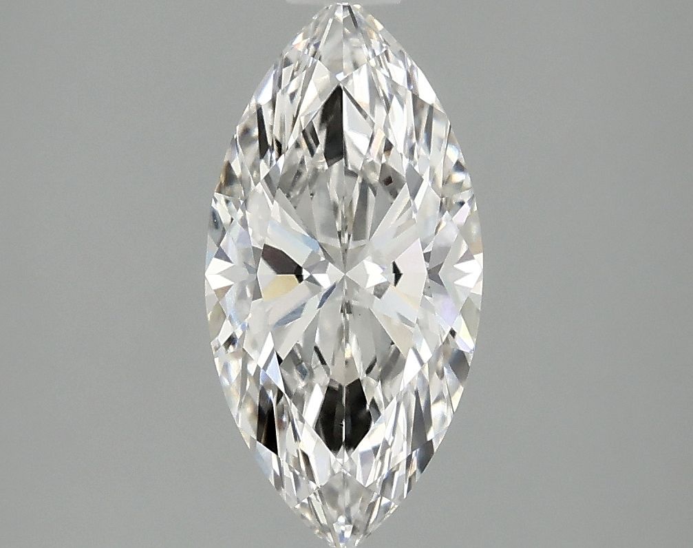 1.59 ct Marquise diamond