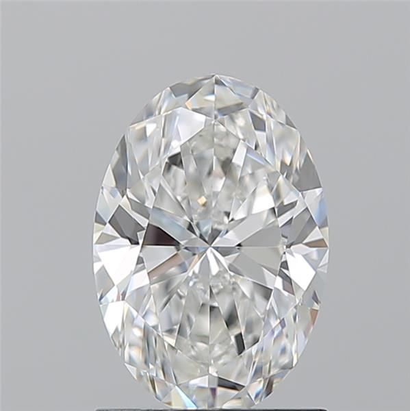 1.30 Carat