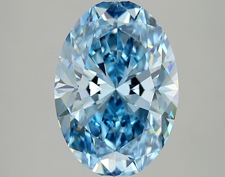 Diamond SEO Image