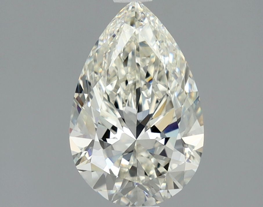 1.23 Carat