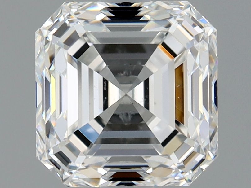 1.51 Carat