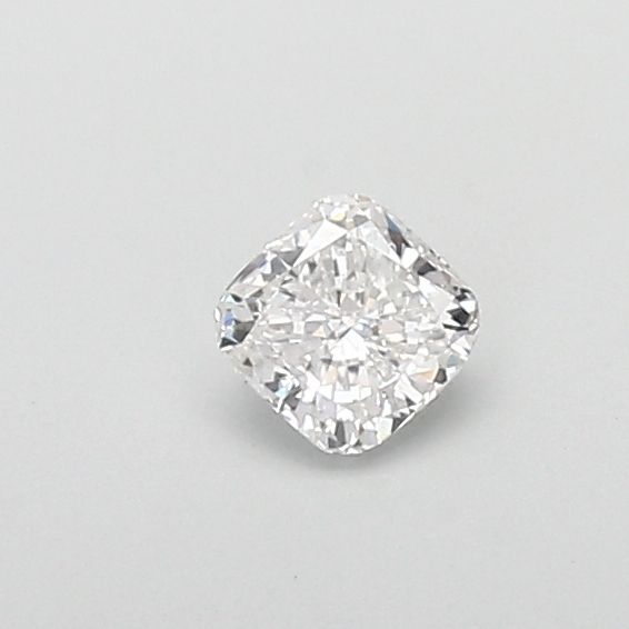 0.50 ct Cushion Modified diamond