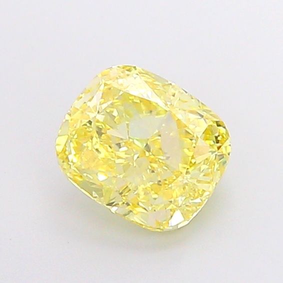2.54 Carat