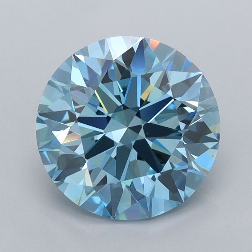 Diamond SEO Image