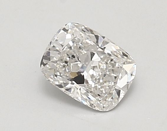 0.74 ct Cushion Modified diamond