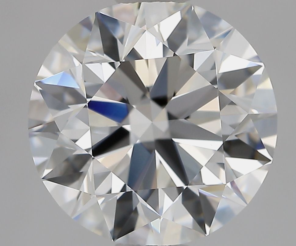 2.81 Carat