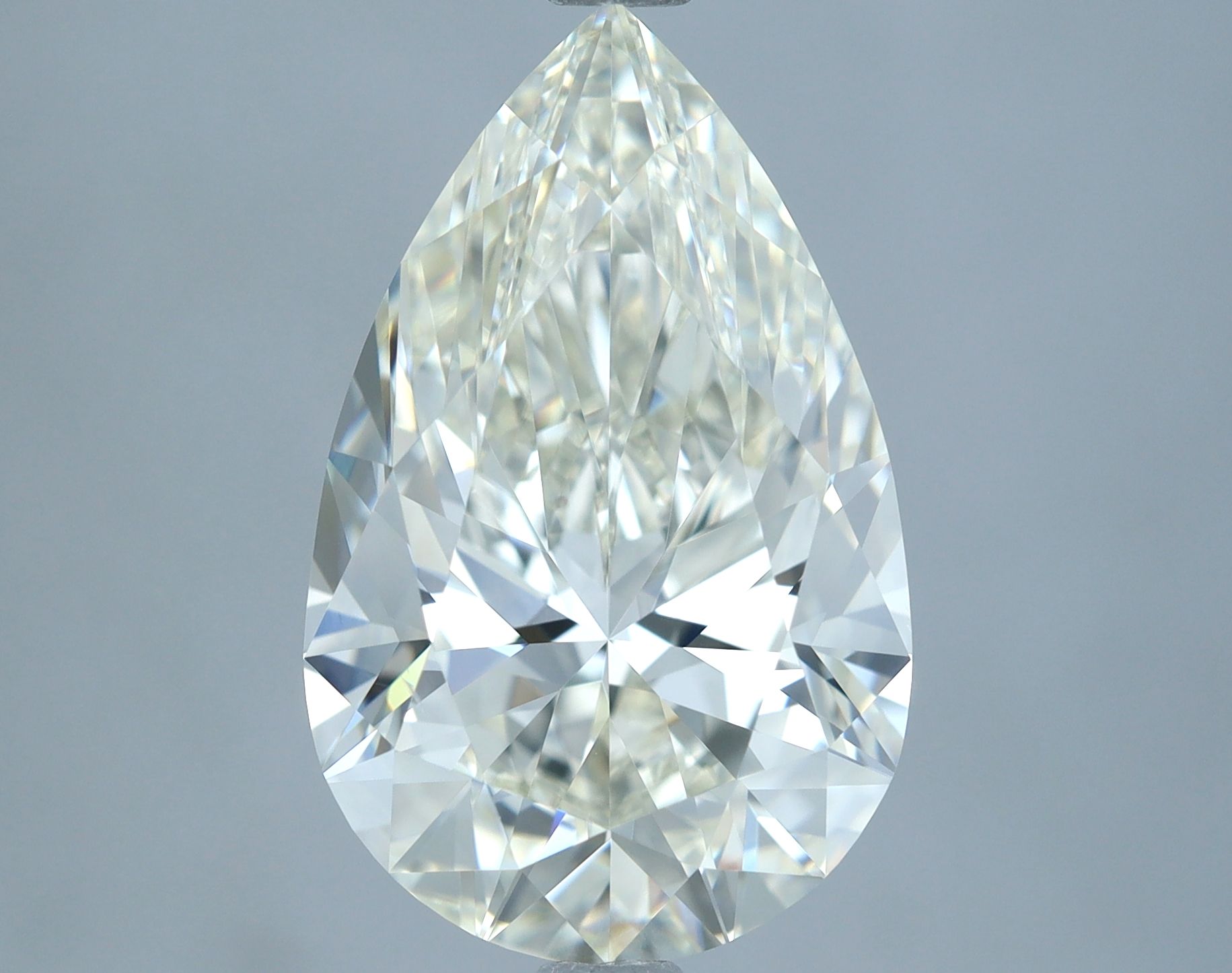 4.02 Carat