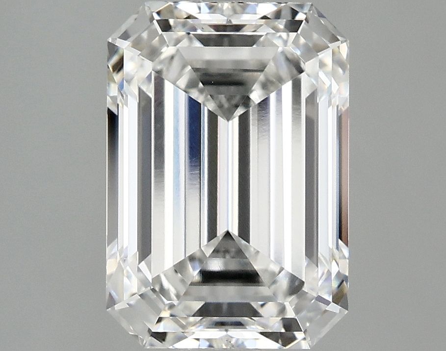 3.55 Carat