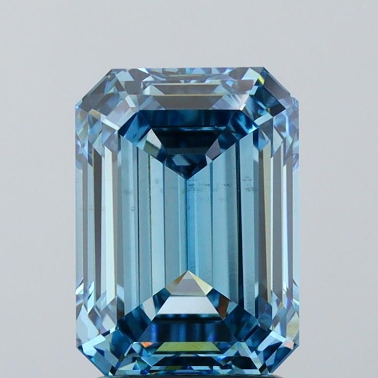2.38 Carat