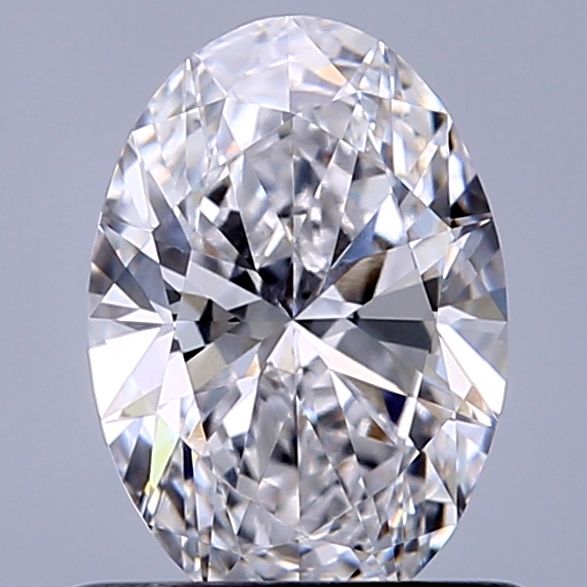 0.66 Carat