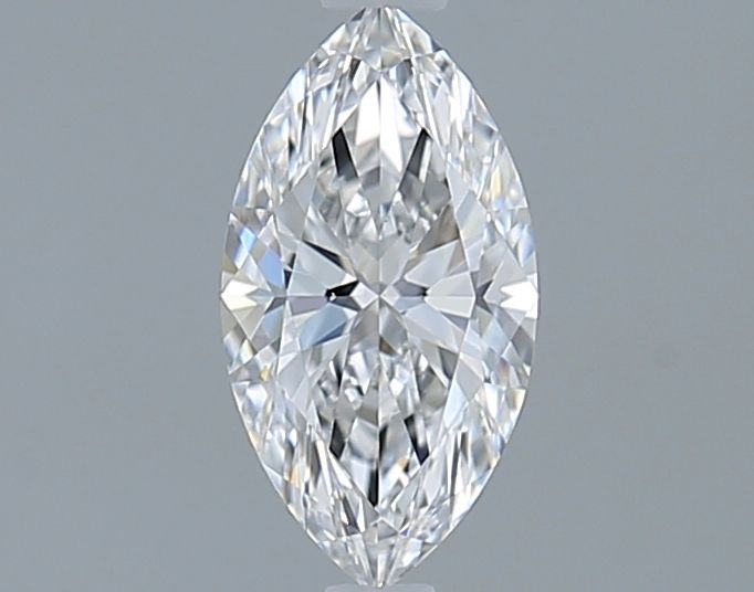 0.7 Carat
