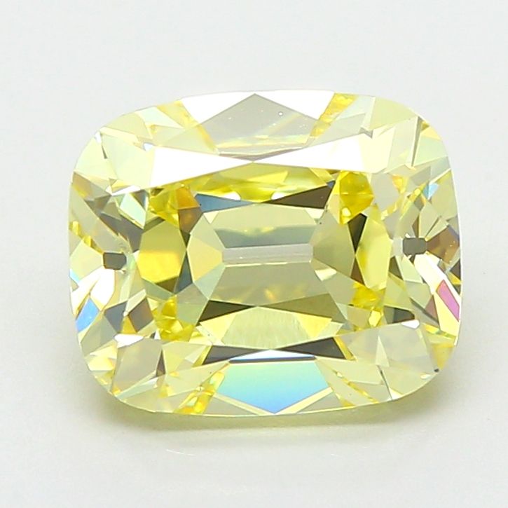 3.50 Carat