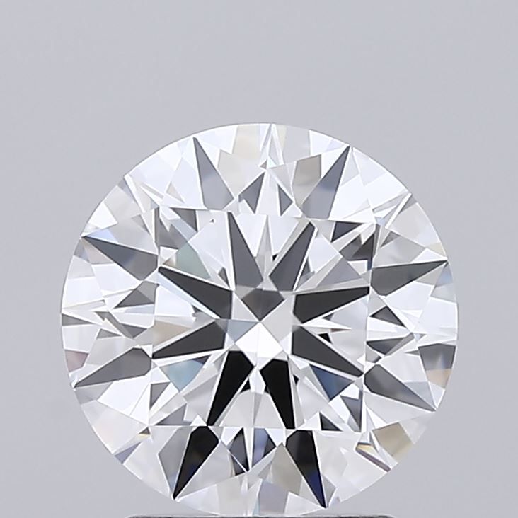 1.88 Carat