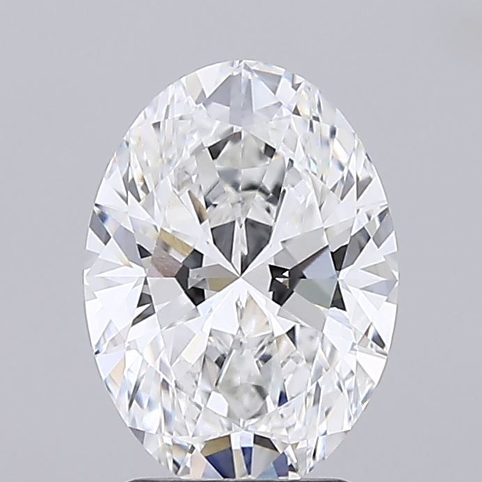 2.42 Carat