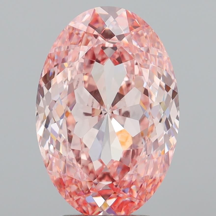 4.59 Carat