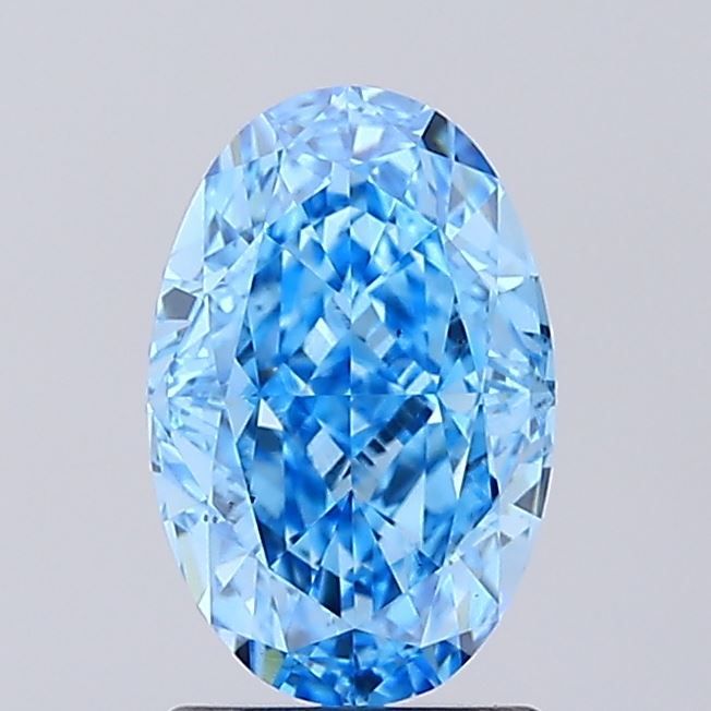 Diamond SEO Image