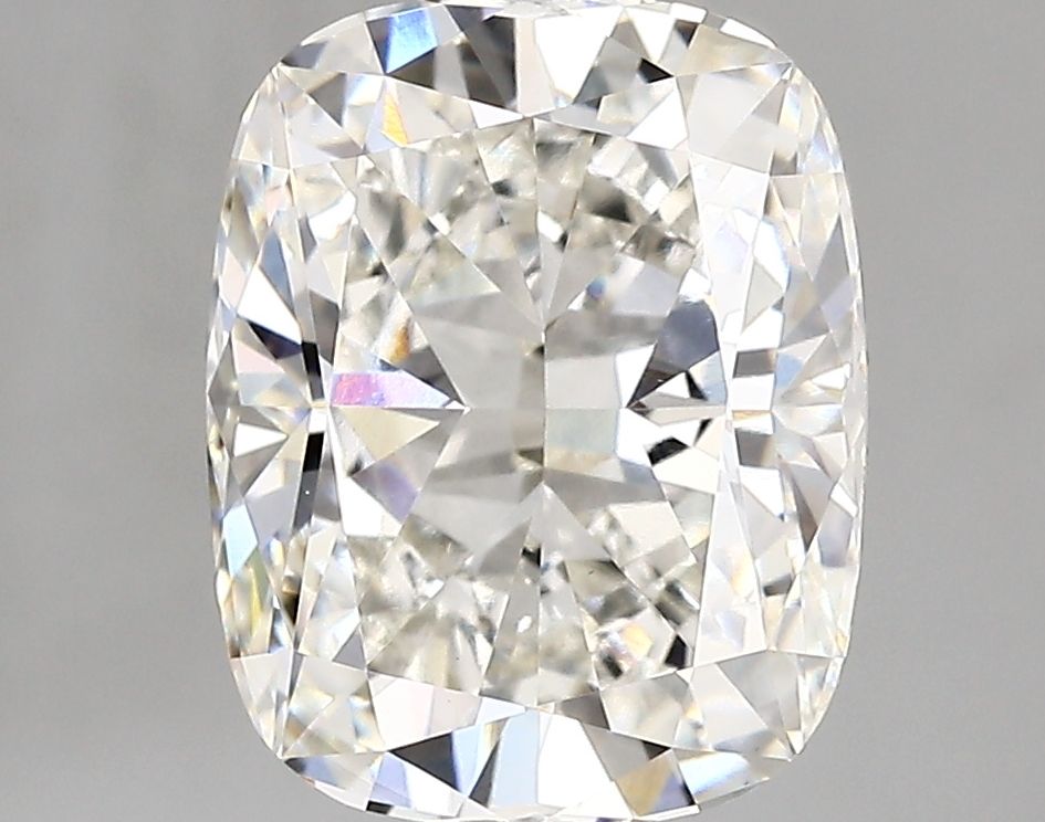 4.03 Carat