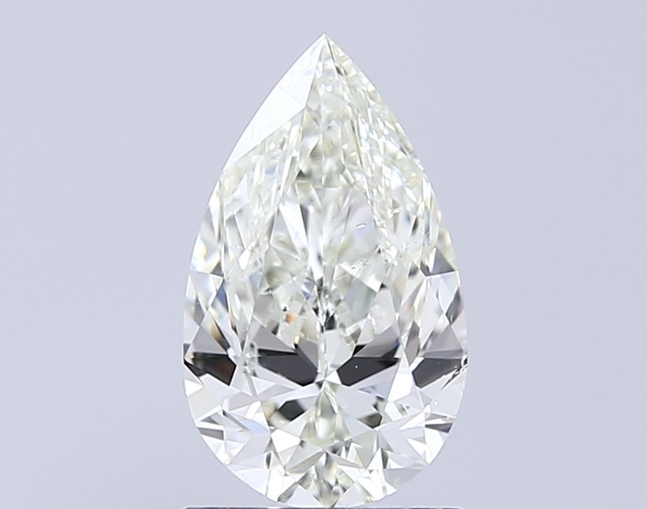 1.52 Carat