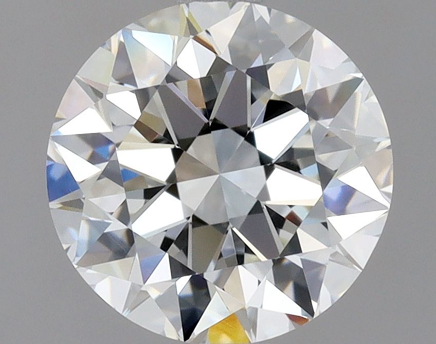 1.50 Carat