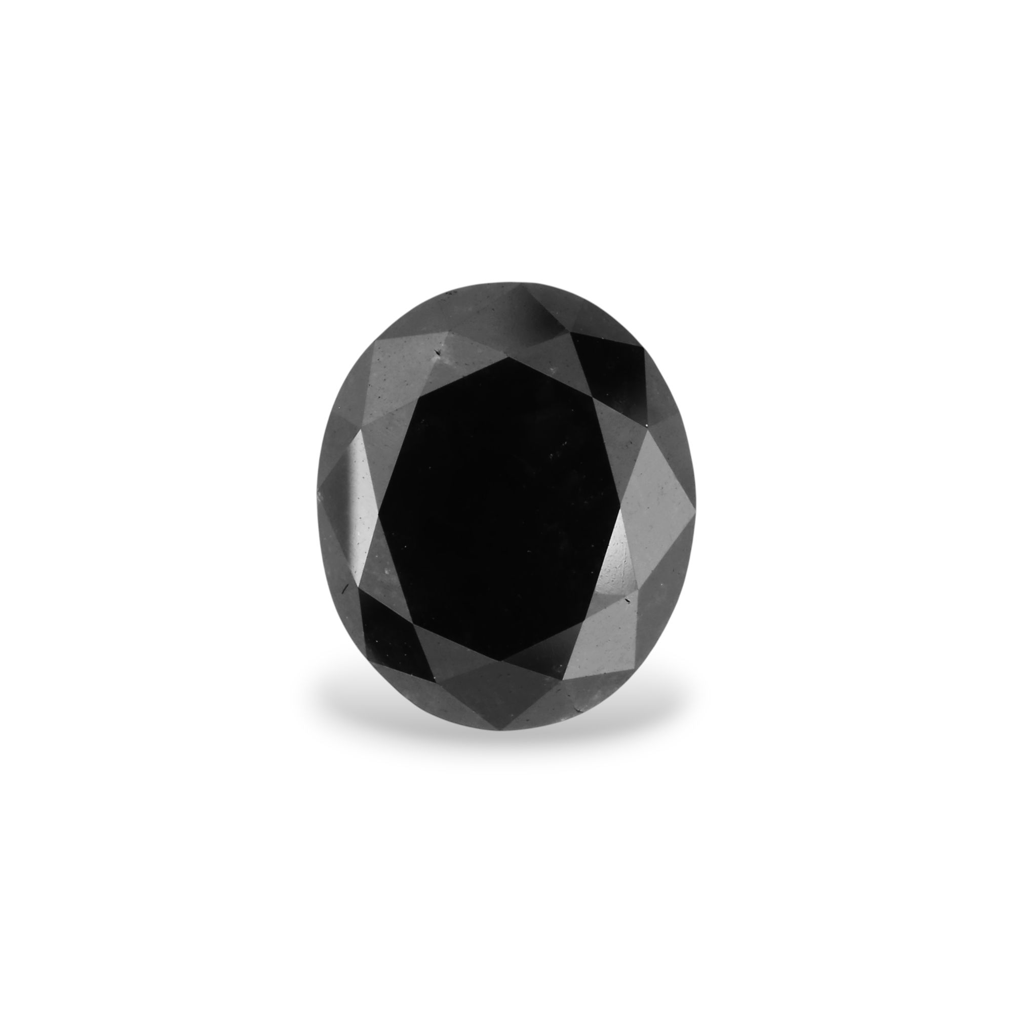4.39 Carat