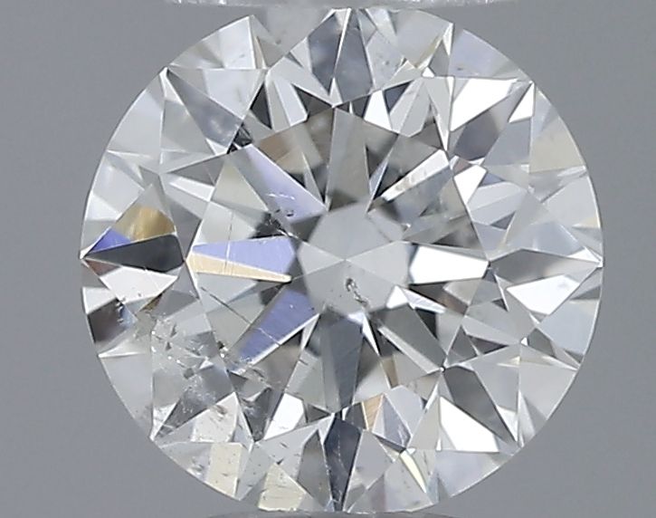 0.50 Carat