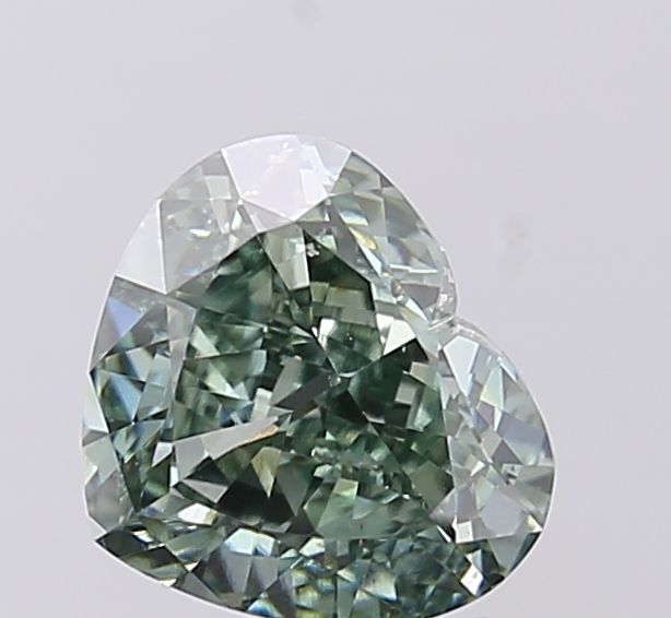 Diamond SEO Image