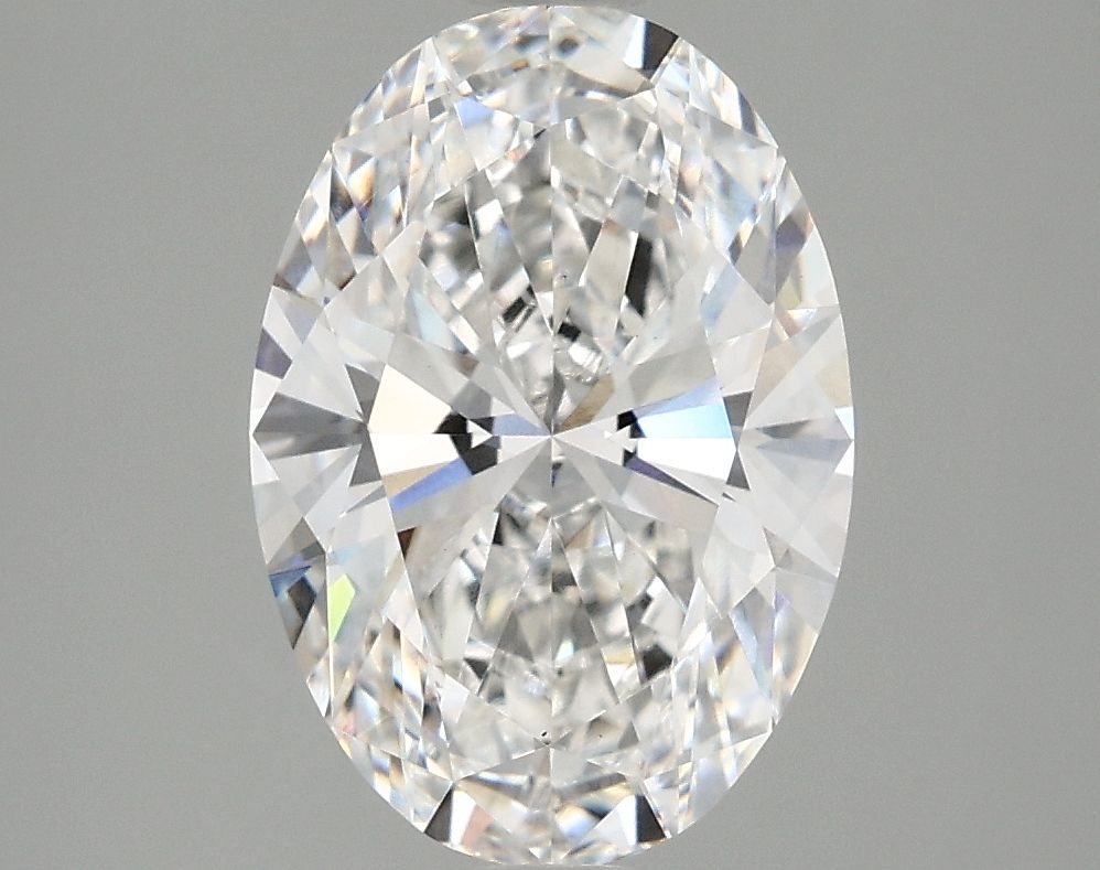 2.88 Carat