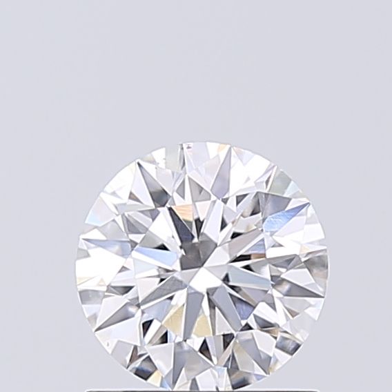 1.03 Carat