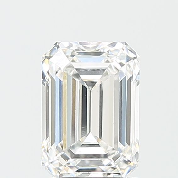 1.65 Carat