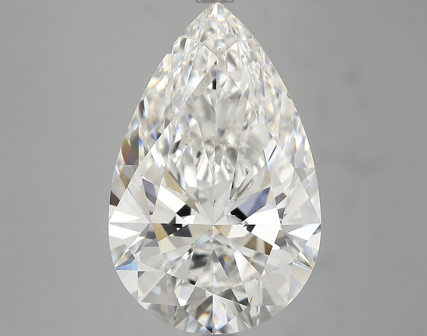 7.10 Carat