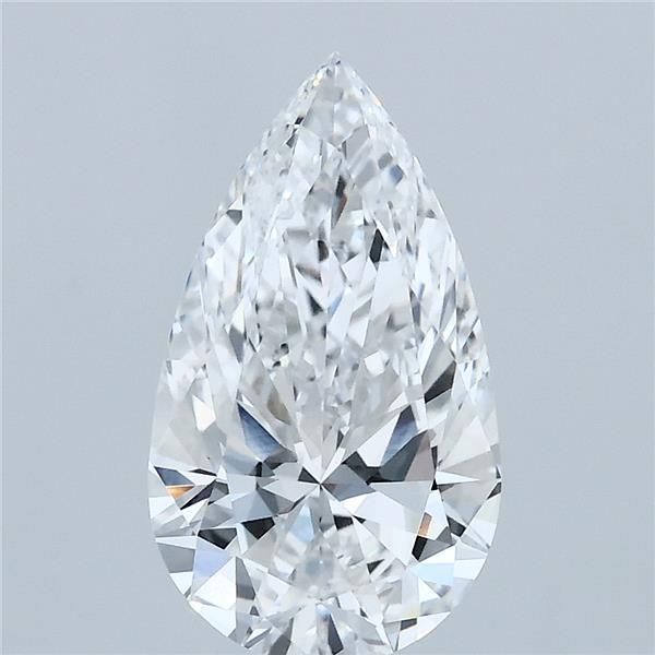 1.98 Carat