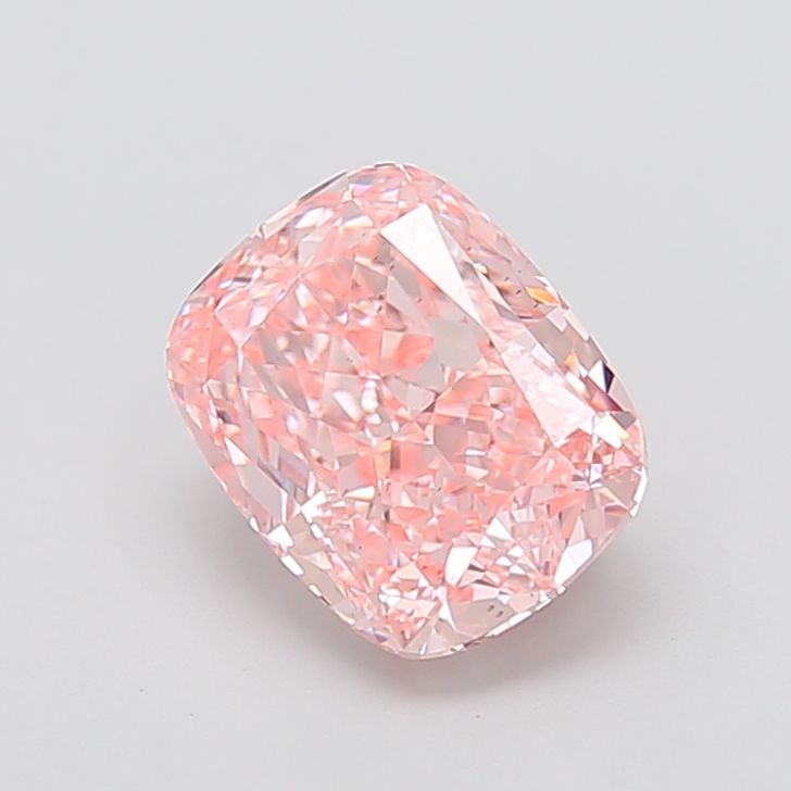 3.08 Carat
