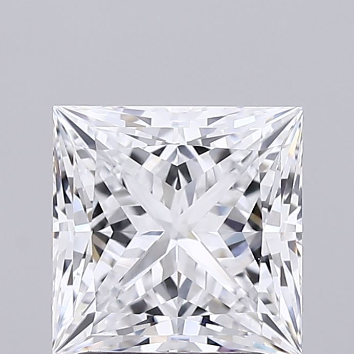 2.05 Carat
