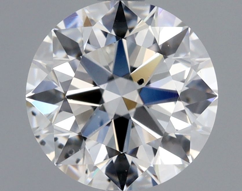 1.09 Carat