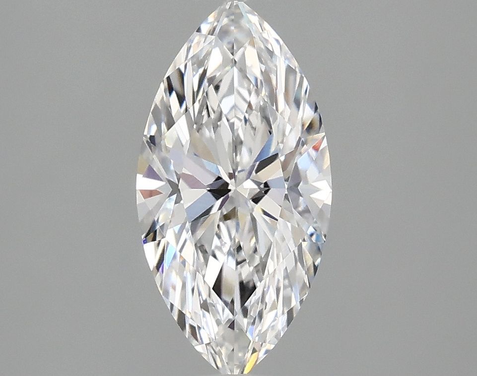 1.42 Carat