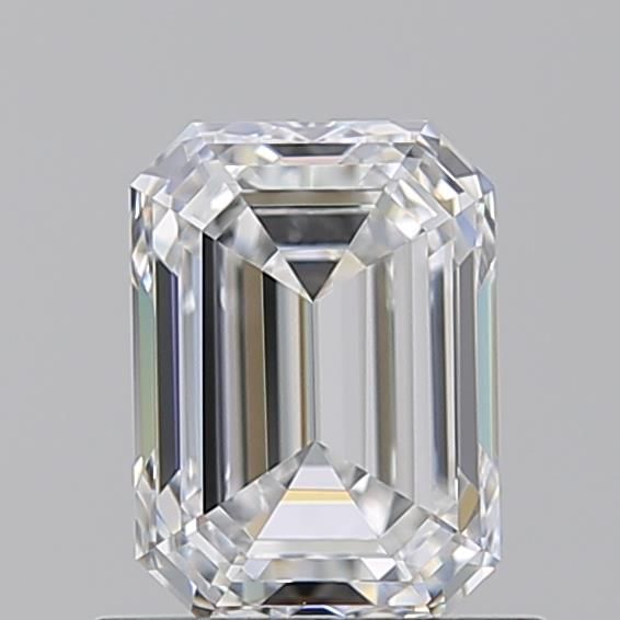 1.01 Carat